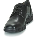 Geox J FEDERICO M sarena | shoptok.hr
