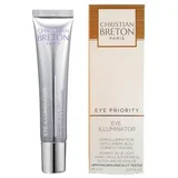 eye illuminator 15ml