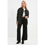 Trendyol Ženska košulja Plaid | ePonuda.com