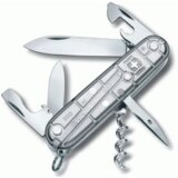 Victorinox spartan džepni nož cene