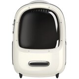 Petkit POTOVALNI NAHRBTNIK BREEZY 2 PET (KREM), (5000345400) Cene