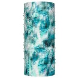 Buff ChustaCOOLNETUVBLAUWTURQUOISE sarena Cijene
