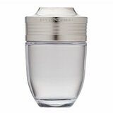 Paco Rabanne invictus vodica nakon brijanja 100 ml Cijene