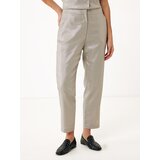 Mexx Ženske pantalone MF007006651W-161103 | ePonuda.com
