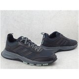 Adidas Tek & Trail Rockadia Trail 30 Črna | Shoptok.si