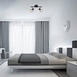  Reflektori - Konrad | shoptok.hr