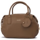 Liu Jo 81140 L BOWLER Smeđa Cijene