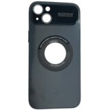Magsafe Lens maskica iPhone 14 Crna | Eponuda.ba