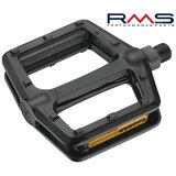 Vp Components Pedale FREERIDE EASY VP-536 - crne Cene