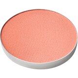 MAC Cosmetics Eye Shadow Pro Palette Refill Pan sjenilo za oči zamjensko punjenje nijansa Sheel Peach 1.5 g | shoptok.hr