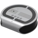 CEL-TEC Base WR WiFi Center | Shoptok.si