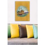 Opviq slika na platnu 50x70cm | ePonuda.com