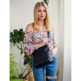Vuch Callie | shoptok.hr