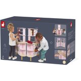 Janod Kuhinja za decu Twist | ePonuda.com