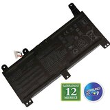  Za laptop asus G531 / C41N1731-2 15.4V 66Wh Cene