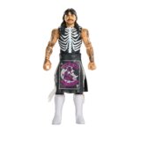  WWE JHH85 dječja figura Cene