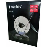 Gembird GMB-028 antena za televizor Cene
