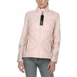Mont ženska jakna - maya MNA241F503-80 cene