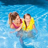 Bestway prsluk za plivanje | Eponuda.com