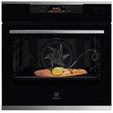 Electrolux Pećnica KOBBS39WX SteamBoost | shoptok.hr