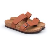 Leon papuče ženske papuče 4052 | ePonuda.com