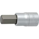 Unior KLJUČ NASADNI IMBUS 6 192HX 24-1/2 | Eponuda.ba