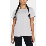 Under Armour Women's T-shirt Tech SSC- Twist - Women's Cene