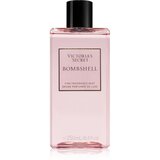 Victoria's Secret Bombshell pršilo za telo za ženske 250 ml Cene