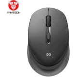 Fantech Mis wireless gaming W609 go crni cene