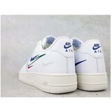 Nike Air Force 1 Low Bijela | shoptok.hr