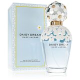 Marc Jacobs Daisy Dream Eau de Toilette za žene 100 ml | shoptok.hr