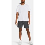 Under Armour Shorts UA LAUNCH 7'' 2-IN-1 SHORTS-GRY - Men | Shoptok.si