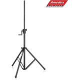  STALAK ZA ZVUČNIK VONYX LS93 180.193 Cijene