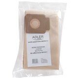 Adler Sesalnik - vrečke za oglas 7011, (21401295) Cene