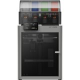 Bambu Lab P2S ams 2 pro combo PF004-U+SA007-EU1 3D štampač | ePonuda.com