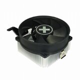 Xilence Ventilator-CPU AMD AM/FM Performance C, Heatpipe XC033 cene