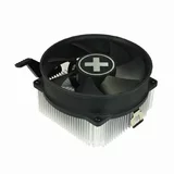 Xilence Ventilator-CPU AMD AM/FM Performance C, Heatpipe XC033