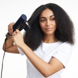 Babyliss Air Wand Pik glavnik za skodrane lase 1 kos | Shoptok.si