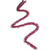 Revolution Relove super fill lipliner črtalo za ustnice 1 g odtenek super Cene