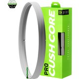  Cushcore PRO SINGLE - lagani umetak pro Cijene