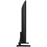 Samsung smart televizor QE50Q7FAAUXXH | Eponuda.com