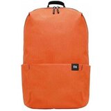 Xiaomi Mi Casual Daypack ORANGE Ranac 340 x 225 x 130 mm, 400g Cene