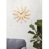 Umbra Zidni sat ø 51 cm Ribbonwood – | shoptok.hr