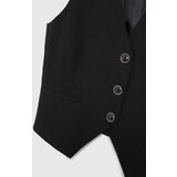 Marisse Women's Jacket Z-Ka-4503 Black | Shoptok.si