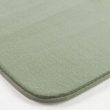 Douceur d intérieur Zelena kopalniška preproga 45x75 cm Vitamine – | Shoptok.si
