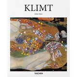 Taschen Gilles Néret - Klimt Cene