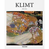 Gilles Néret - Klimt