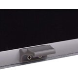  131299 Blackout Roller Blinds Black P06/406 | shoptok.hr