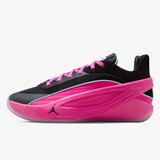 Nike Jordan luka 5 Cene