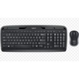  + miš Logitech MK330 Wireless US 920-003989 | ePonuda.com